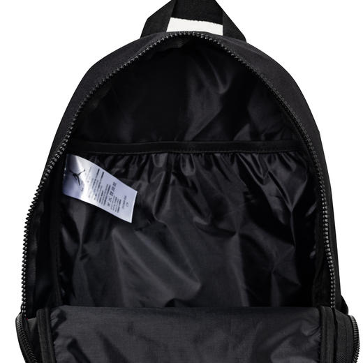 JORDAN 夏 大童 双肩包 JAN-BK-0651 商品图5