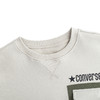 CONVERSE 匡威  秋 大童 小童 婴童 卫衣  CNVB-FW-D204 商品缩略图2
