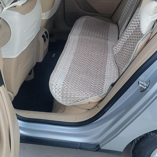 大众 迈腾 1.8TSI 自动豪华型 【长租-北京】 商品图6