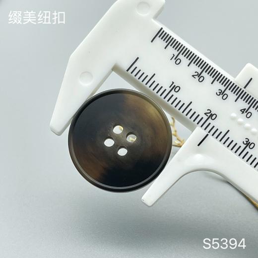S5394(整包购买) 商品图6