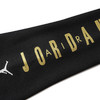 JORDAN 冬 大童 小童 婴童 打底裤 JDG-LE-C096 商品缩略图3