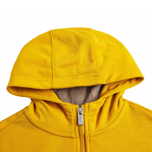 NIKE 秋 小童 婴童 卫衣 NKB-ZH-K239 商品图2