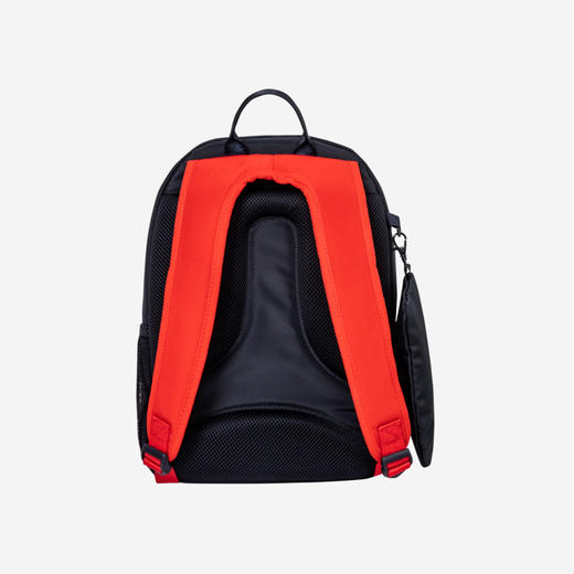 TOMMY 夏 大童 小童 包 THK-ACC-207 商品图1