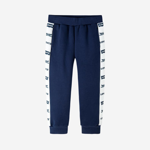 LEVIS 冬 大童  小童  婴童 长裤 LVB-T7-G661 商品图4