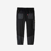 LEVIS 秋 大童 小童 长裤 LVB-WP-G154 商品缩略图1