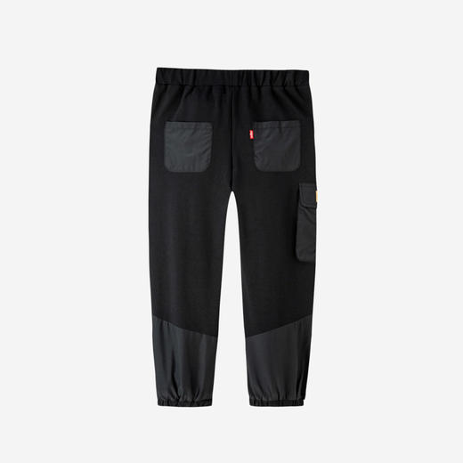 LEVIS 秋 大童 小童 长裤 LVB-WP-G154 商品图1