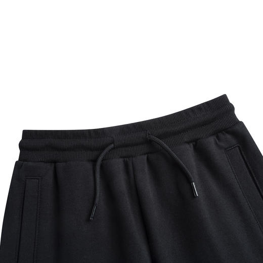 CONVERSE 匡威  春 大童小童婴童 长裤 CNVN-FP-C508 商品图2