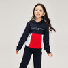 TOMMY 春 大童小童 卫衣套装 THKG-SP-144 商品缩略图3