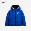 NIKE 冬 大童小童婴童 棉服 NKB-HO-J730 商品缩略图0