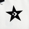 CONVERSE 秋 大童小童 POLO CNVG-PL-C990 商品缩略图3