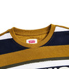 LEVIS 李维斯 秋 大童小童 卫衣 LVN-FW-G078 商品缩略图2