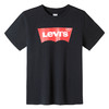 LEVIS 李维斯  夏 大童小童 短袖T恤 LVB-TEE-8157 商品缩略图4