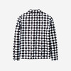 CONVERSE 秋 大童 小童 长袖T恤 CNVG-LK-D004 商品缩略图1