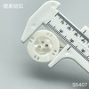 S5407(整包购买) 商品缩略图6