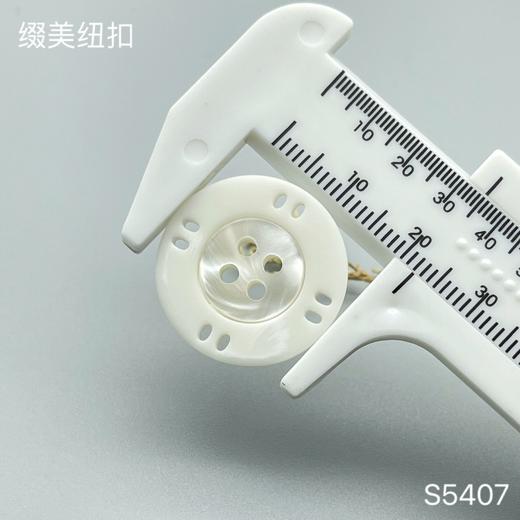 S5407(整包购买) 商品图6