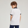 TOMMY 夏 小童 POLO衫 THB-PS-22B518 商品缩略图2