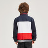 TOMMY 秋 大童小童 夹克 THB-JX-22A509 商品缩略图2