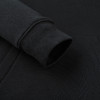 JORDAN 冬 大童 小童 卫衣 JDG-PO-C030 商品缩略图4