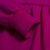 NIKE 耐克  春 小童婴童   NKG-ZH-H333 商品缩略图4