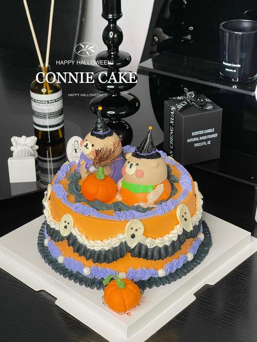 万圣节1 商品图6