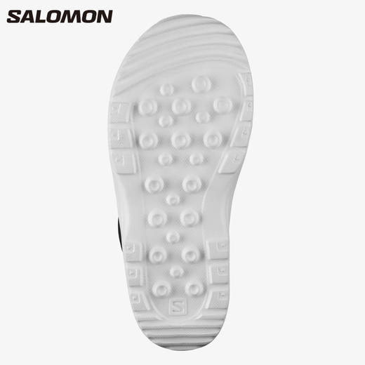 22/26SALOMON雪鞋WHIPSTAR 商品图2
