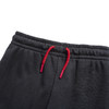 JORDAN 秋 大童小童 长裤 JDB-FP-A288 商品缩略图6