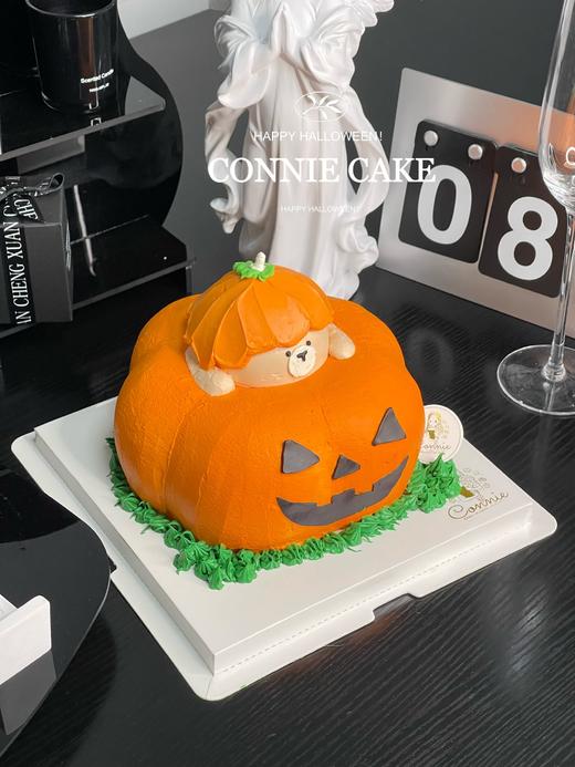 万圣节2 商品图7