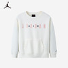 JORDAN 冬 大童 小童 婴童 卫衣 JDG-FW-C131 商品缩略图0