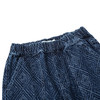 LEVIS 秋 大童  小童 牛仔长裤 LVN-WP-G121 商品缩略图2
