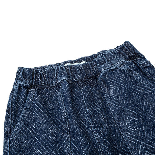 LEVIS 秋 大童  小童 牛仔长裤 LVN-WP-G121 商品图2