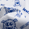 LEVIS 李维斯  夏 大童小童婴童 短袖T恤 LVB-TE-F143 商品缩略图4