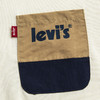 LEVIS 李维斯  春 大童小童 短袖T恤 LVB-KT-F158 商品缩略图3