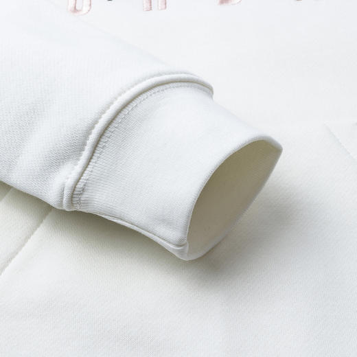 JORDAN 冬 大童 小童 婴童 卫衣 JDG-FW-C131 商品图4