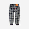 LEVIS 李维斯 秋 大童小童婴童 长裤 LVN-KN-G175 商品缩略图1