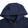 LEVIS 李维斯 秋 大童小童 卫衣 LVN-PO-G079 商品缩略图2