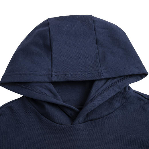 LEVIS 李维斯 秋 大童小童 卫衣 LVN-PO-G079 商品图2
