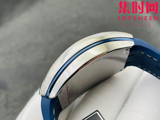 新款到货 法兰克穆勒 FM Vanguard Yachting V45游艇系列 商品图5