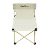 车管家  户外折叠椅  旅行露营野营便携    GJ-2002 商品缩略图3