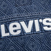 LEVIS 秋 大童 小童 夹克 LVB-DJ-G083 商品缩略图3