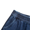 LEVIS 李维斯  夏 大童小童 长裤 LVB-PX-F192 商品缩略图2