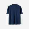 LEVIS 李维斯  春 大童小童 POLO衫 LVB-LK-F168 商品缩略图1