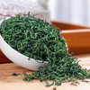 【仙女红茶】悬崖边上的双香龙芽绿茶 商品缩略图1