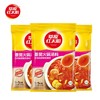 草原红太阳番茄火锅汤料220g火锅调料底料汤料包 商品缩略图1