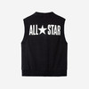 CONVERSE 秋 大童 小童 马甲 CNVG-VE-D008 商品缩略图1