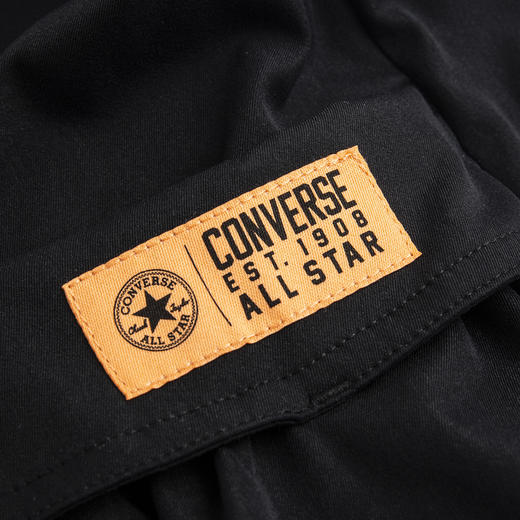 CONVERSE 秋 大童小童 连衣裙 CNVG-DR-D011 商品图4