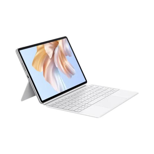 华为 MateBook E Go 2022款 12.35英寸 二合一平板电脑 商品图5
