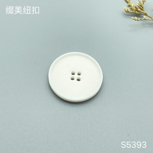 S5393(整包购买) 商品图1