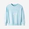 LEVIS 秋 大童小童 卫衣 LVG-FW-G879 商品缩略图1