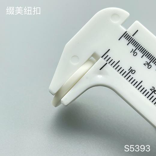 S5393(整包购买) 商品图4