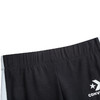 CONVERSE 匡威  夏 大童小童 打底裤 CNVG-LE-C552 商品缩略图2